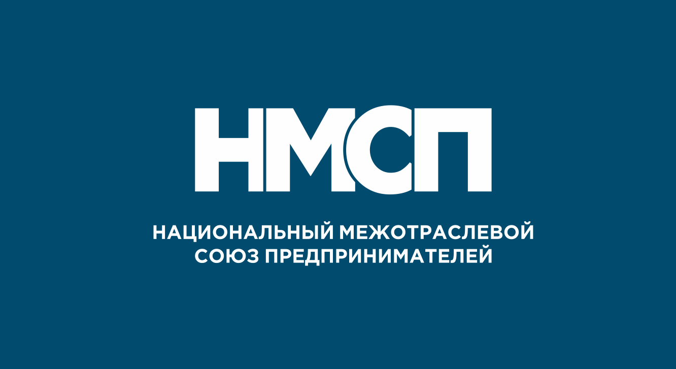 Сертификаты о происхождении товаров в условиях изменяющейся логистики.