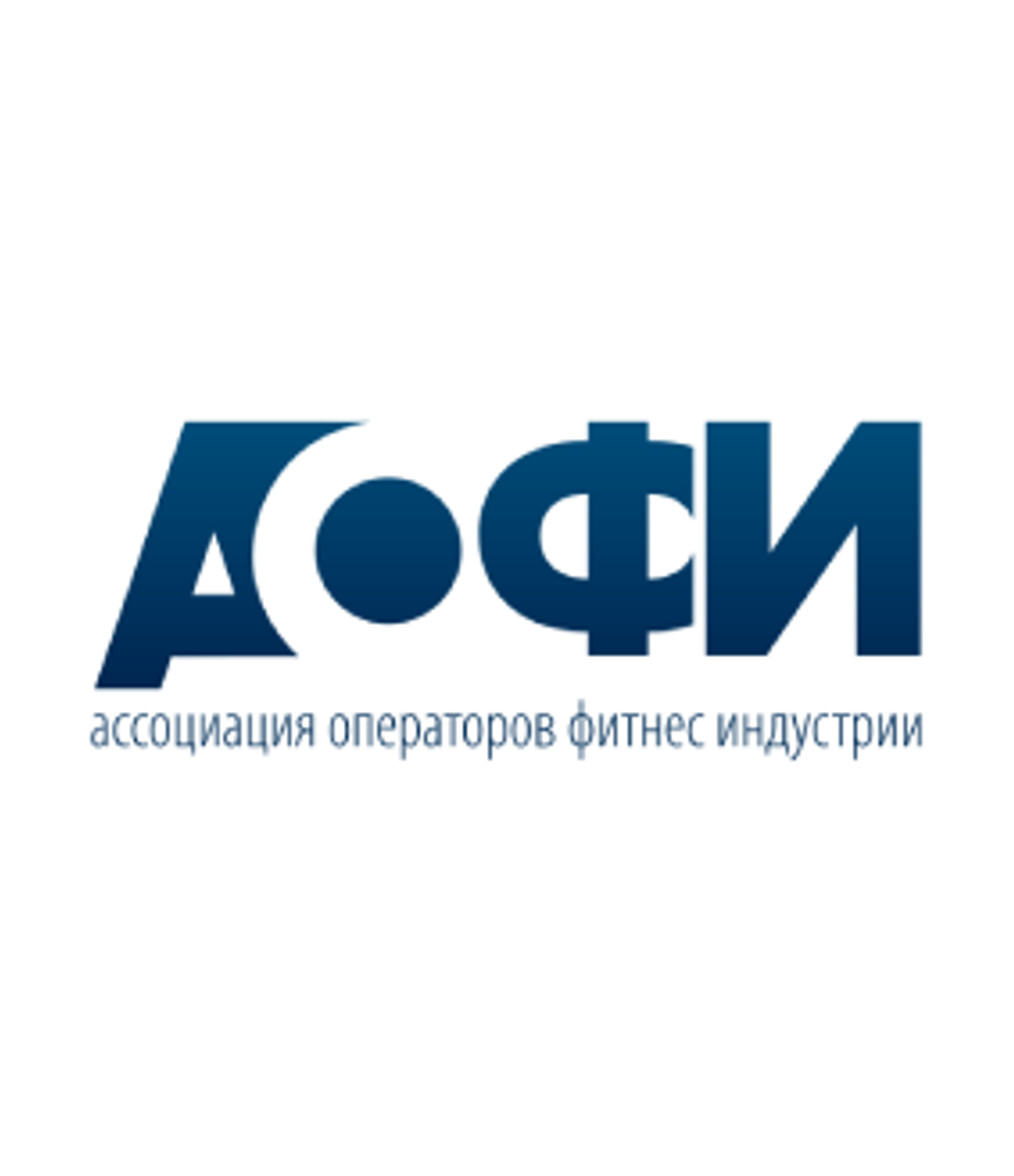 Внедрение невозвратных дешевых абонементов на фитнес-услуги и введение системы рекуррентных платежей