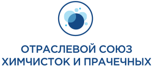 Устранение предпосылок для злоупотребления правом и умышленного обогащения за счет предпринимателей со стороны потребителей услуг («потребительский экстремизм»). Устранение предпосылок для злоупотребления правом и умышленного обогащения за счет предпринимателей со стороны потребителей услуг («потребительский экстремизм»).